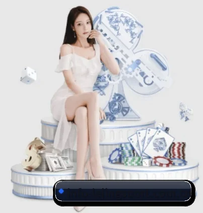 乐竞 APP