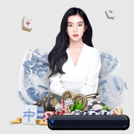 乐竞 APP 界面