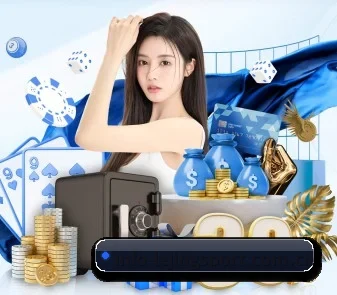 乐竞 APP