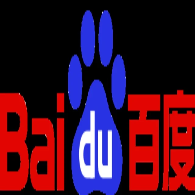 曼联中场引援名单缩减阿莫林重建思路逐渐清晰
